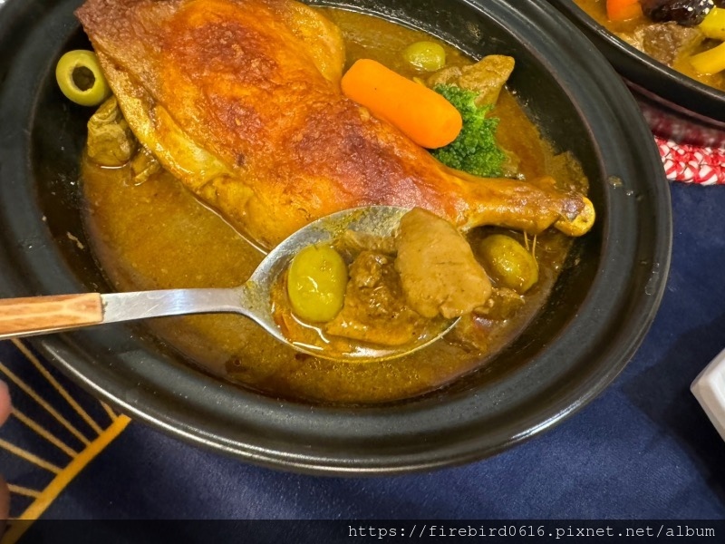 八德摩洛哥正宗料理屋-塔吉鍋-31.jpg 八德摩洛哥正宗料理屋-塔吉鍋-31.jpg