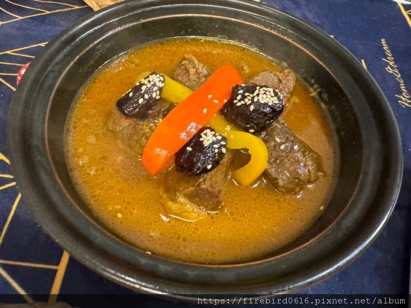 八德摩洛哥正宗料理屋-塔吉鍋-33.jpg 八德摩洛哥正宗料理屋-塔吉鍋-33.jpg