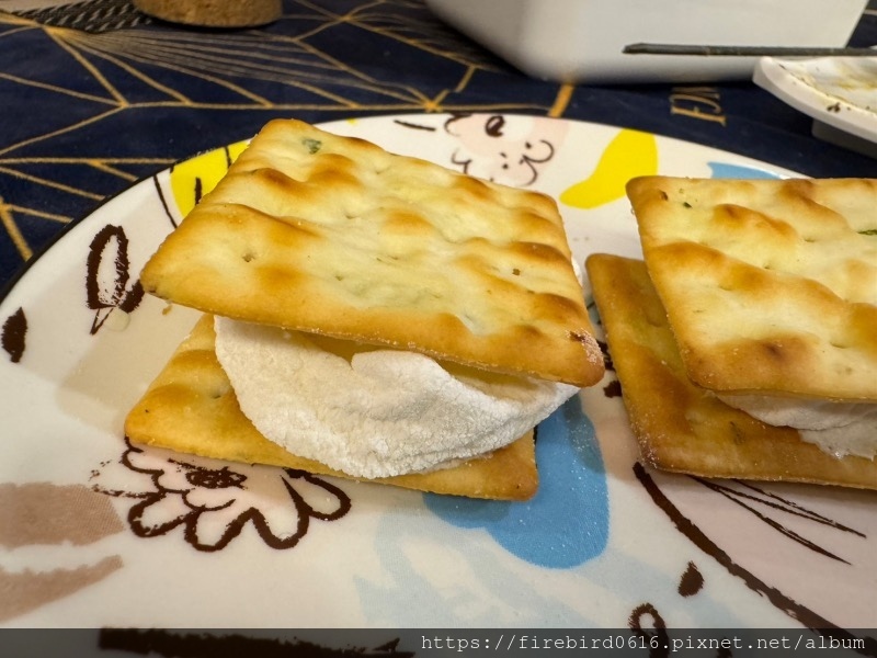 八德摩洛哥正宗料理屋-塔吉鍋-40.jpg 八德摩洛哥正宗料理屋-塔吉鍋-40.jpg