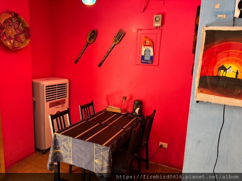 八德摩洛哥正宗料理屋-塔吉鍋-44.jpg 八德摩洛哥正宗料理屋-塔吉鍋-44.jpg