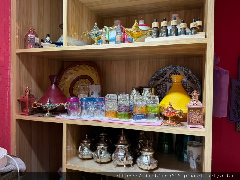八德摩洛哥正宗料理屋-塔吉鍋-45.jpg 八德摩洛哥正宗料理屋-塔吉鍋-45.jpg