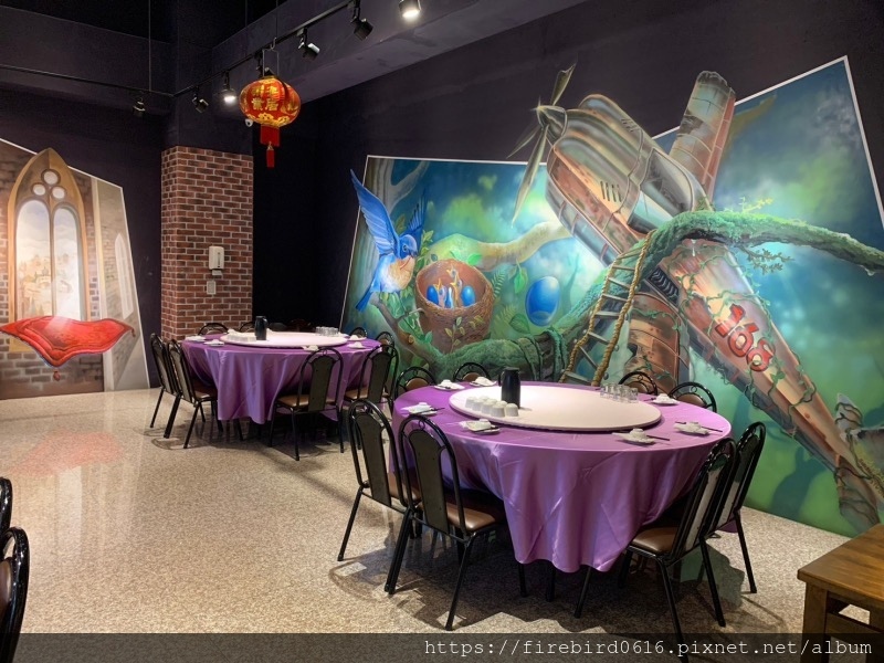 桃園-中壢-大饕客川菜館-2.jpg