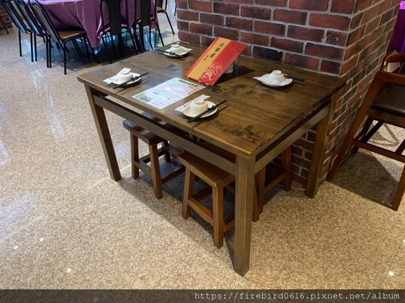 桃園-中壢-大饕客川菜館-4.jpg