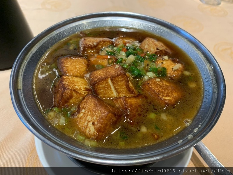 桃園-中壢-大饕客川菜館-7.jpg