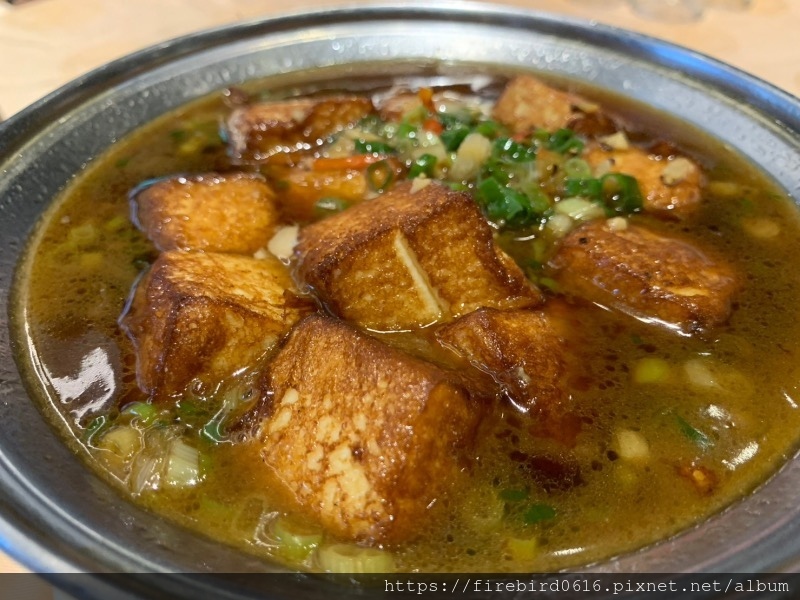 桃園-中壢-大饕客川菜館-9.jpg