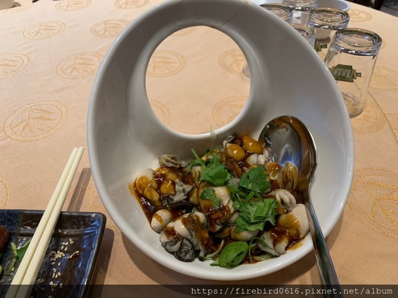 桃園-中壢-大饕客川菜館-11.jpg