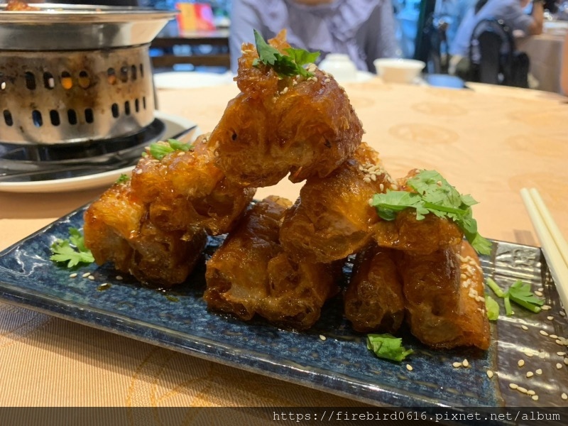 桃園-中壢-大饕客川菜館-14.jpg