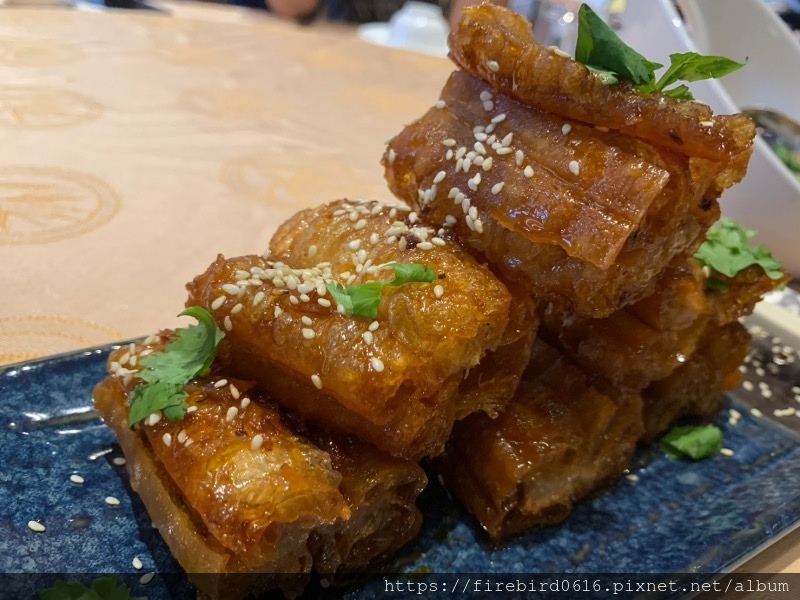 桃園-中壢-大饕客川菜館-15.jpg