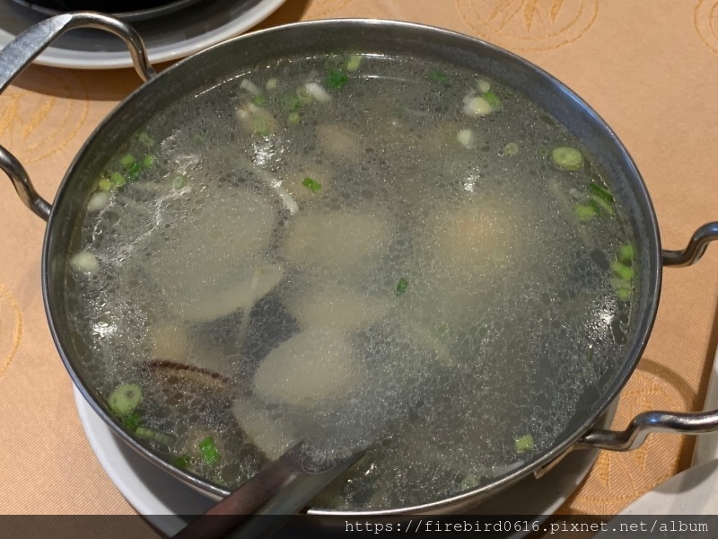 桃園-中壢-大饕客川菜館-21.jpg