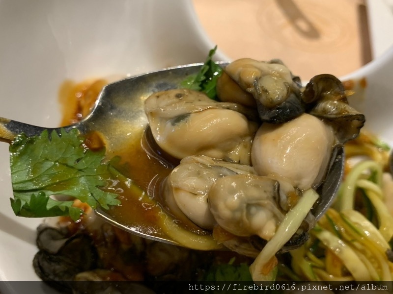 桃園-中壢-大饕客川菜館-25.jpg