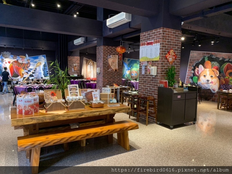 桃園-中壢-大饕客川菜館-33.jpg