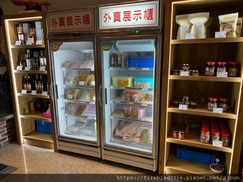 桃園-中壢-大饕客川菜館-32.jpg