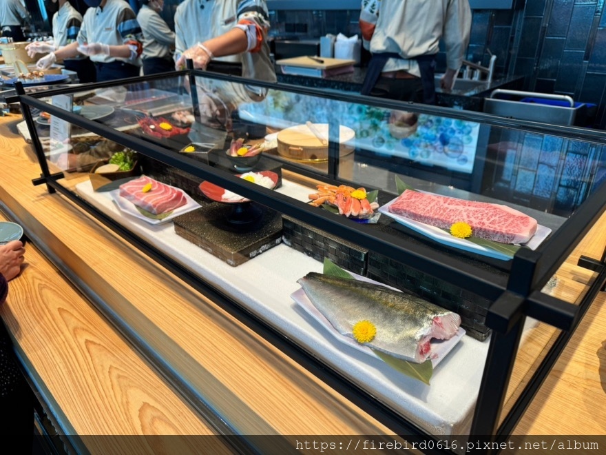 3-4台北101響AJoy-40.jpg 3-4台北101響AJoy-40.jpg