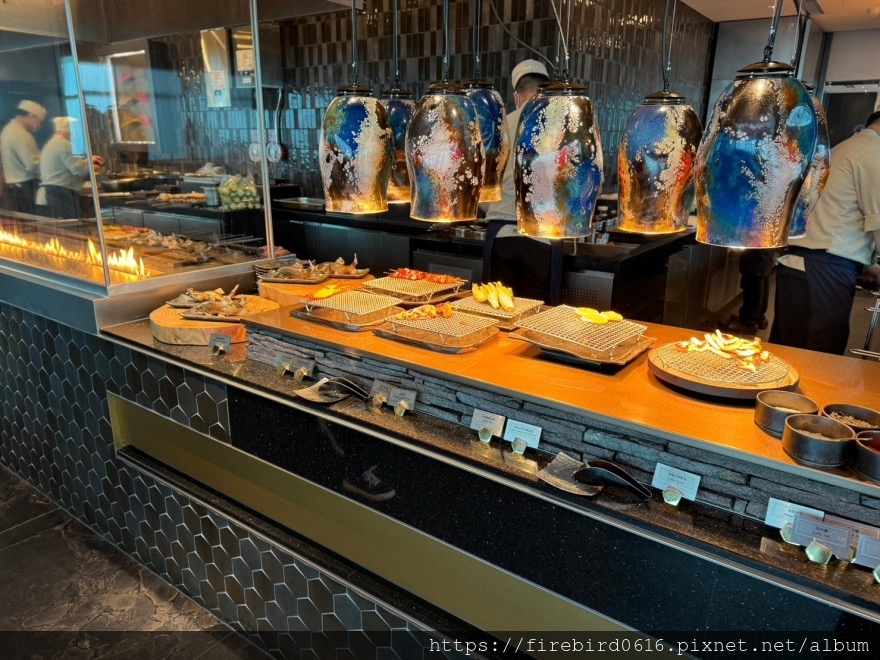 4-1台北101響AJoy-55.jpg 4-1台北101響AJoy-55.jpg