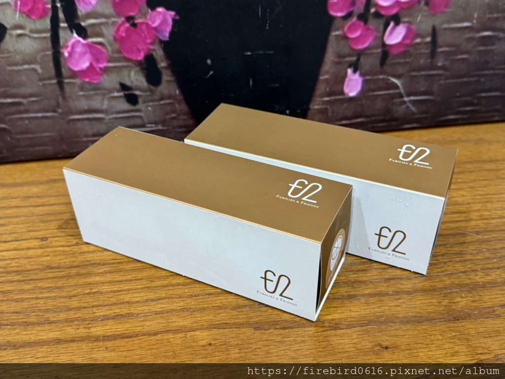 1-1冷凍宅配美食-F2法式甜點(閃電塔_乳酪條)-62.jpg