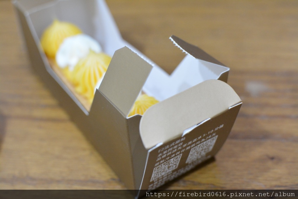 2-5冷凍宅配美食-F2法式甜點(閃電塔_乳酪條)-9.jpg