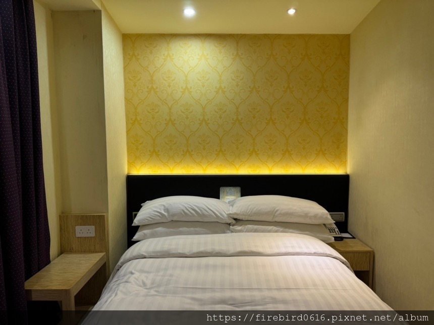 3-2香港尖沙咀維港灣酒店-60.jpg