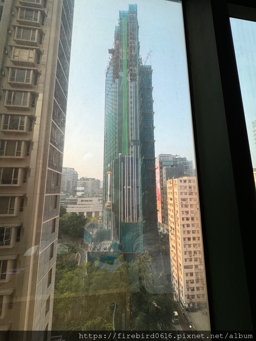 3-4香港尖沙咀維港灣酒店-98.jpg