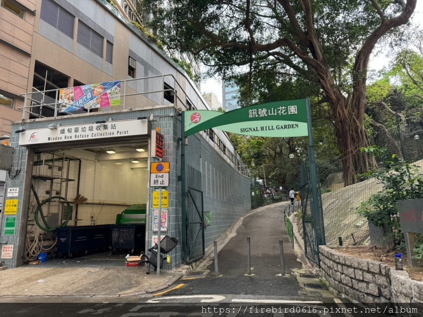 7香港尖沙咀維港灣酒店-42.jpg