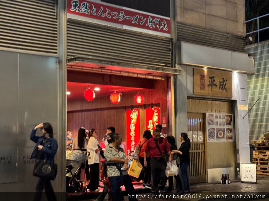 7香港尖沙咀維港灣酒店-77.jpg