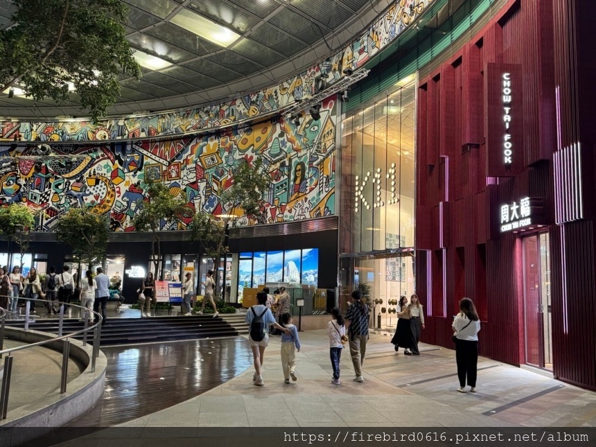8-1香港尖沙咀維港灣酒店-92.jpg