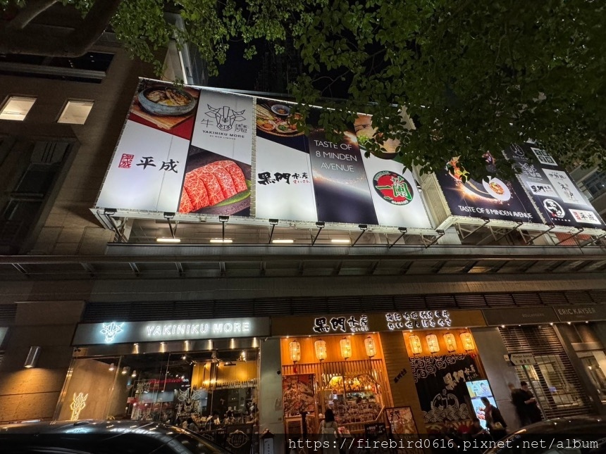 7香港尖沙咀維港灣酒店-94.jpg
