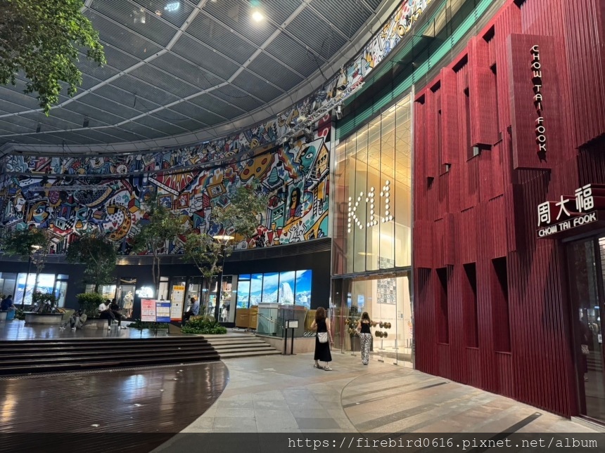 8-1香港尖沙咀維港灣酒店-97.jpg