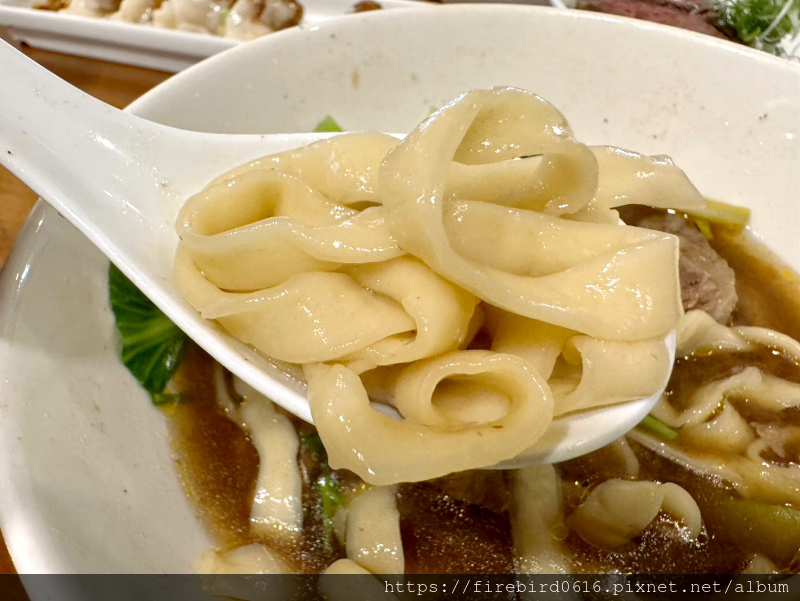 5-5桃園平鎮-新寶島牛肉麵-13.jpg