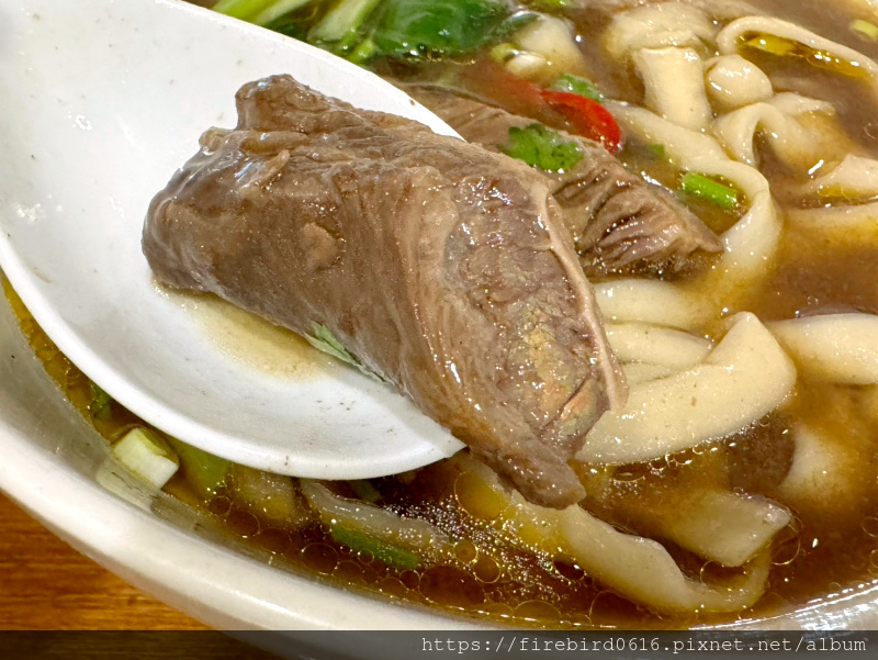 5-4桃園平鎮-新寶島牛肉麵-11.jpg