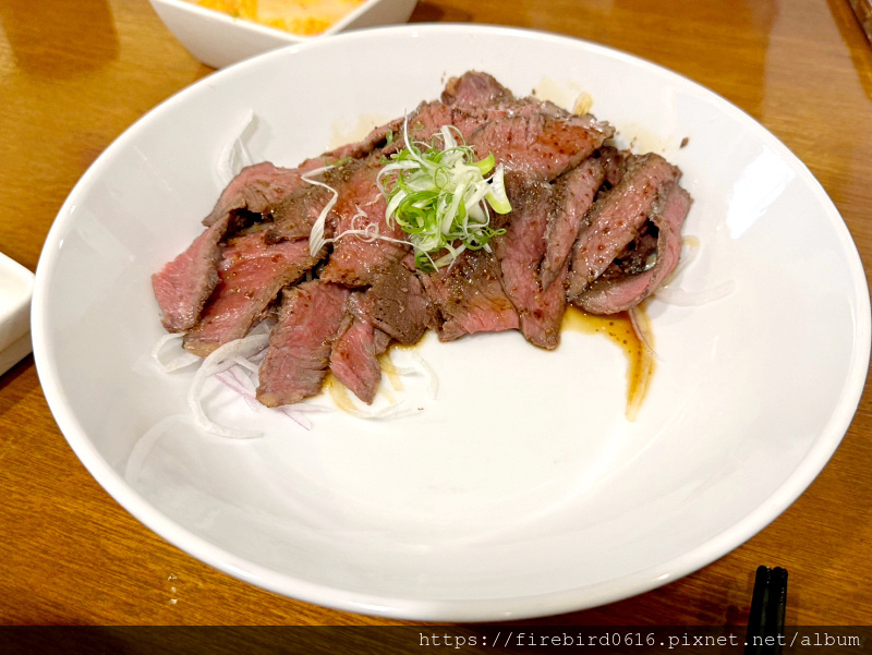 6-1桃園平鎮-新寶島牛肉麵-15.jpg