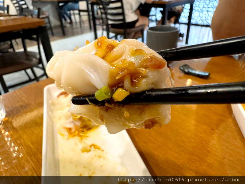 7-2桃園平鎮-新寶島牛肉麵-20.jpg