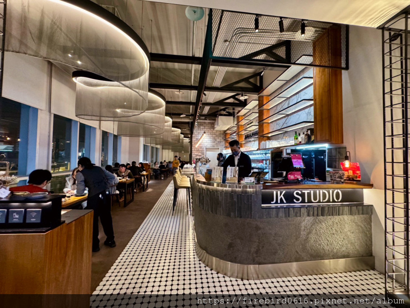 1華泰JKSTUDIO義法料理-35.jpg 1華泰JKSTUDIO義法料理-35.jpg