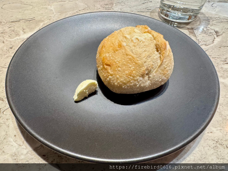 4-1華泰JKSTUDIO義法料理-8.jpg 4-1華泰JKSTUDIO義法料理-8.jpg