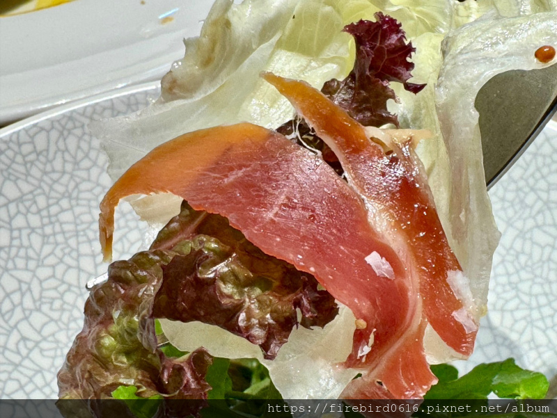 4-6華泰JKSTUDIO義法料理-14.jpg 4-6華泰JKSTUDIO義法料理-14.jpg