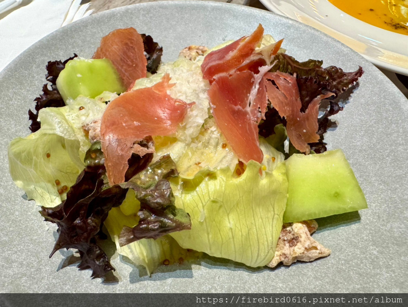 4-5華泰JKSTUDIO義法料理-10.jpg 4-5華泰JKSTUDIO義法料理-10.jpg