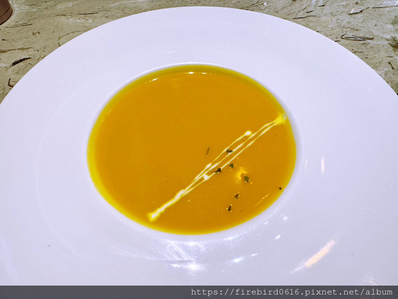 4-3華泰JKSTUDIO義法料理-9.jpg 4-3華泰JKSTUDIO義法料理-9.jpg
