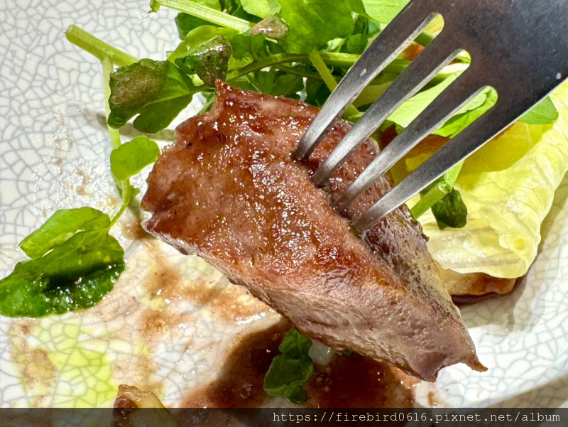 4-8華泰JKSTUDIO義法料理-15.jpg 4-8華泰JKSTUDIO義法料理-15.jpg