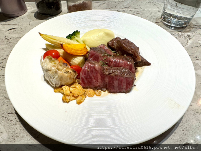 6-1華泰JKSTUDIO義法料理-16.jpg 6-1華泰JKSTUDIO義法料理-16.jpg