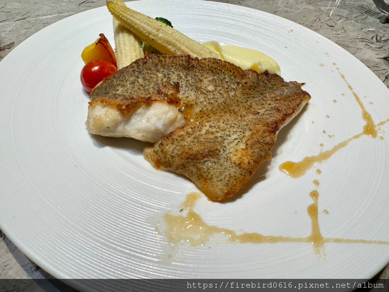 7-1華泰JKSTUDIO義法料理-20.jpg 7-1華泰JKSTUDIO義法料理-20.jpg