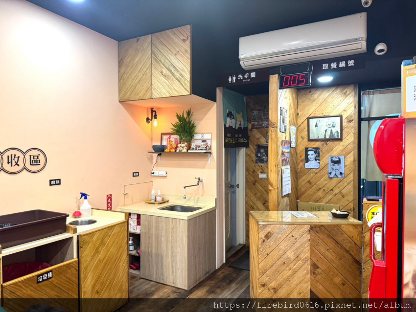 2-3中壢忠福福州二街清牛堂-24.jpg 2-3中壢忠福福州二街清牛堂-24.jpg