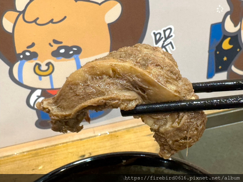 6中壢忠福福州二街清牛堂-13.jpg 6中壢忠福福州二街清牛堂-13.jpg