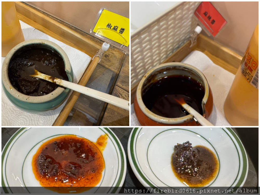 [桃園中壢-忠福]清牛堂清燉牛肉麵 -- 爆肝中壢牛肉麵首選