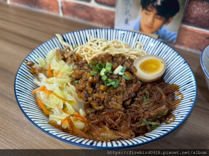 6中壢圖書館-肉麻商行--3.jpg