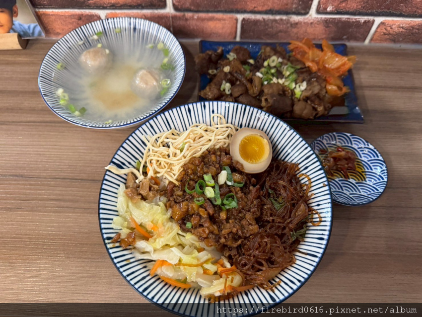 5中壢圖書館-肉麻商行--10.jpg