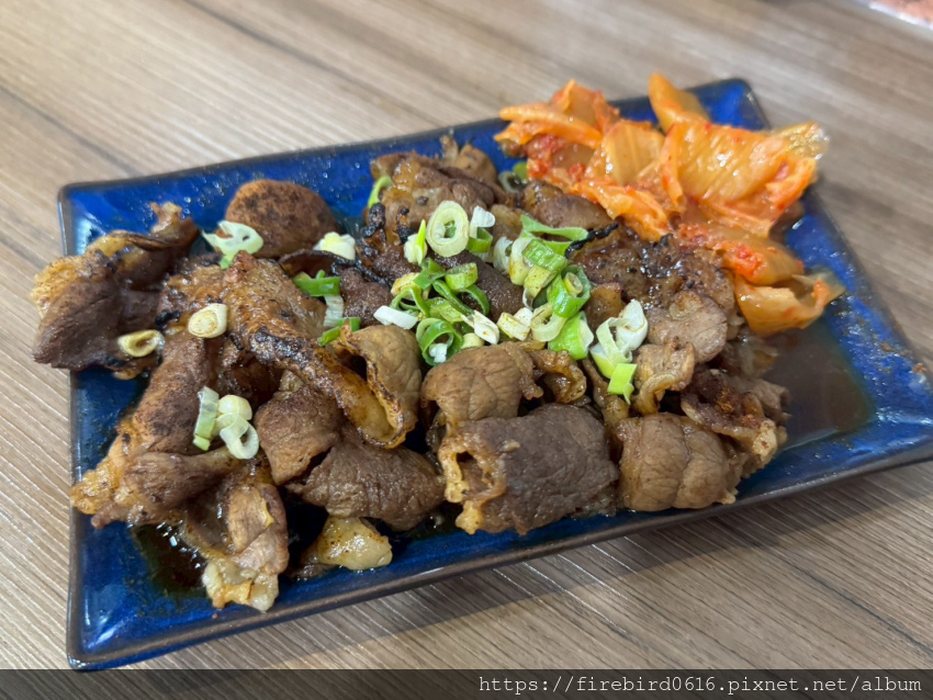 7中壢圖書館-肉麻商行--6.jpg