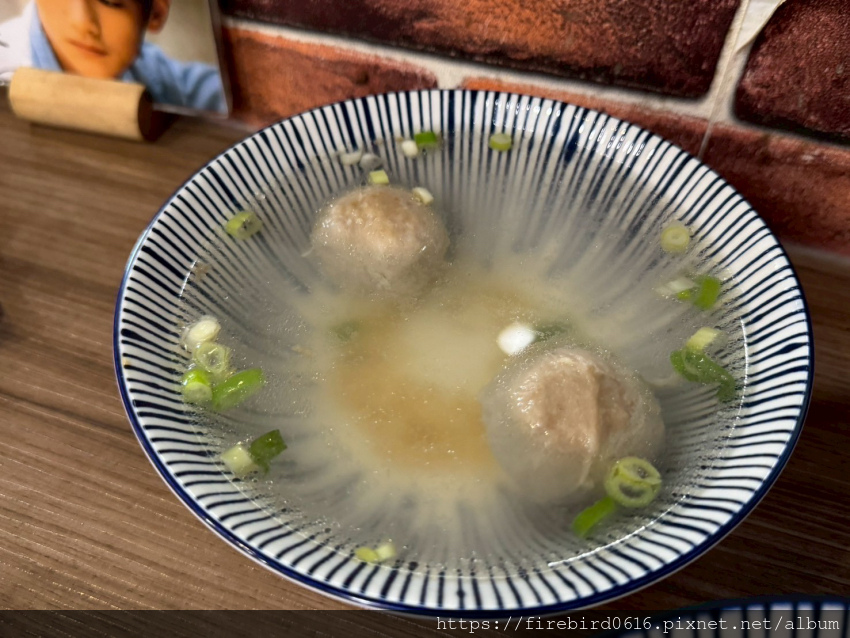 8中壢圖書館-肉麻商行--5.jpg