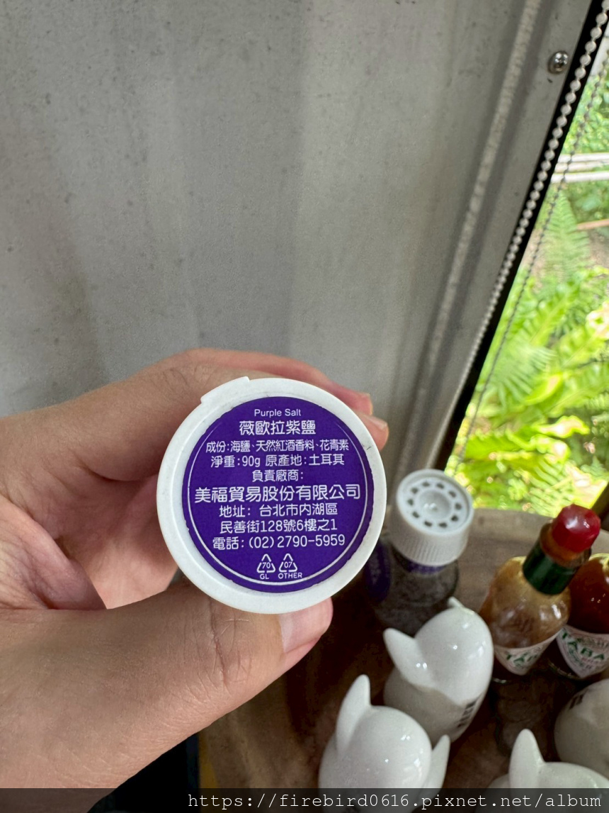 平鎮巷子躲貓貓2025-18.jpg