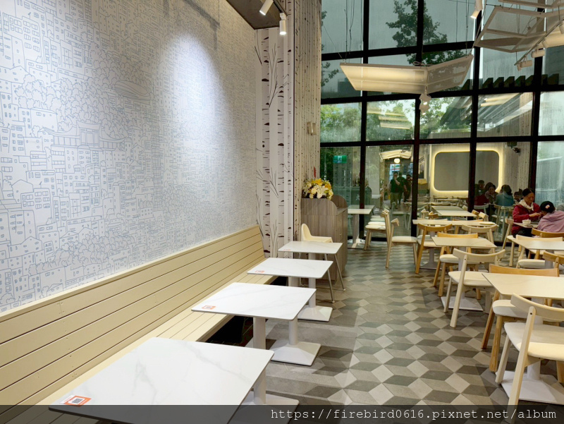 2-3S%26;D好食光後山埤門市-6.jpg