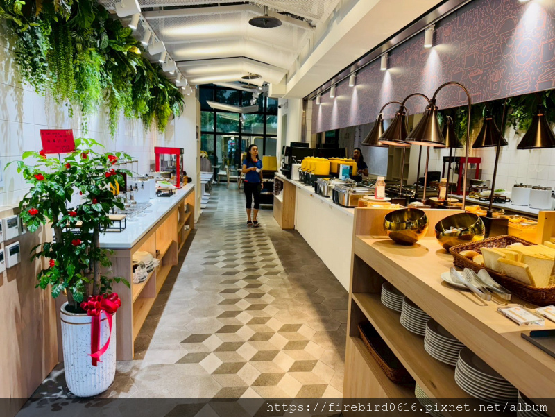 2-1S%26;D好食光後山埤門市-1.jpg