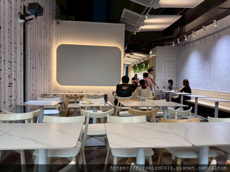 2-5S%26;D好食光後山埤門市-47.jpg